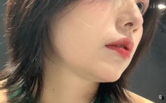 精品国产午夜福利精品推荐